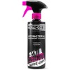 Antibakterinis aprangos valiklis Muc-Off Equipment Cleaner 500mL