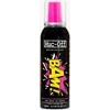 Muc-Off B.A.M. Buteliukas Air Magic 125 ml sandarinimo tūbelė