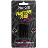 Remonto komplektas Muc-Off Puncture Plugs Refill