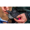 Remonto komplektas Muc-Off Puncture Plugs Refill