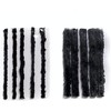 Remonto komplektas Muc-Off Puncture Plugs Refill