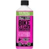 Muc-Off Bike Cleaner Concentrate 500 ml valiklis