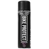 Apsauginė priemonė po valymo Muc-Off Bike Protect 500mL