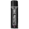 Apsauginė priemonė po valymo Muc-Off Bike Protect 500mL