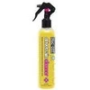 Muc-Off BIO dviračių transmisijos ploviklis, 500 ml