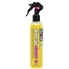 Muc-Off BIO dviračių transmisijos ploviklis, 500 ml