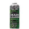 Grandinės valiklis Muc-Off Bio Chain Cleaner 400mL