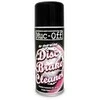 Stabdžių valiklis Muc-Off Disc Brake Cleaner 400mL