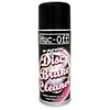 Stabdžių valiklis Muc-Off Disc Brake Cleaner 400mL
