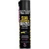 Muc-Off Dry Lube 400 ml -ketjuoljy