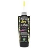 Grandinės tepalas Muc-Off Dry Lube 120mL