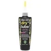 Grandinės tepalas Muc-Off Dry Lube 120mL