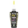 Grandinės tepalas Muc-Off Dry Lube 50mL