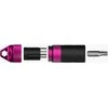 Muc-Off E-Bike pavaros įrankis
