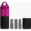 Muc-Off E-Bike pavaros įrankis