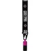 Muc-Off E-Bike pavaros įrankis
