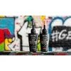 Muc-Off E-Bike Dry Lube 50 ml