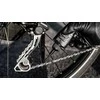 Muc-Off E-Bike Dry Lube 50 ml
