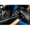 Muc-Off E-Bike Dry Lube 50 ml