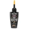 Muc-Off E-Bike Dry Lube 50 ml
