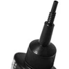 Muc-Off E-Bike Dry Lube 50 ml