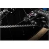 Muc-Off E-Bike Wet Lube 50 ml