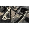 Muc-Off E-Bike Wet Lube 50 ml