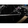 Muc-Off E-Bike Wet Lube 50 ml