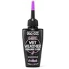 Muc-Off E-Bike Wet Lube 50 ml