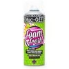 Muc-Off Foam Fresh Cleaner, 400 ml