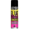 Klijų nuėmėjas Muc-Off Glue &amp; Sealant Remover 200mL
