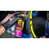 Klijų nuėmėjas Muc-Off Glue &amp; Sealant Remover 200mL