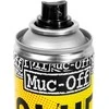 Klijų nuėmėjas Muc-Off Glue &amp; Sealant Remover 200mL