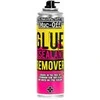 Klijų nuėmėjas Muc-Off Glue &amp; Sealant Remover 200mL