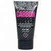 Muc-Off Gripper kremas, 75 g