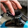 Muc-Off Gripper kremas, 75 g