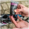 Muc-Off Gripper kremas, 75 g
