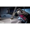 Muc-Off HCB-1 (Harsh Conditions Barrier) purškiklis, 400 ml