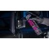 Muc-Off HCB-1 (Harsh Conditions Barrier) purškiklis, 400 ml