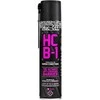 Muc-Off HCB-1 (Harsh Conditions Barrier) purškiklis, 400 ml