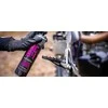 Muc-Off HCB-1 (Harsh Conditions Barrier) purškiklis, 400 ml