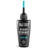 Muc-Off Hydrodynamic Lube grandinės alyva, 50 ml