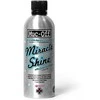 Tornado MUC-OFF Preparatas poliravimui ir paviršiaus apsaugai - 500ml