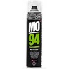 Multifinkcinis purškiklis Muc-Off MO94 400ML