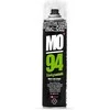 Multifinkcinis purškiklis Muc-Off MO94 400ML