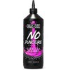 Bekamerinis sandariklis Muc-Off No Puncture 1L