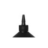 Bekamerinis sandariklis Muc-Off No Puncture 1L