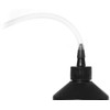 Bekamerinis sandariklis Muc-Off No Puncture 1L