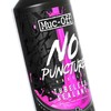 Bekamerinis sandariklis Muc-Off No Puncture 1L