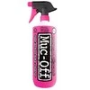 Tornado Dviračio valiklis Muc-Off Nano Tech 1000mL